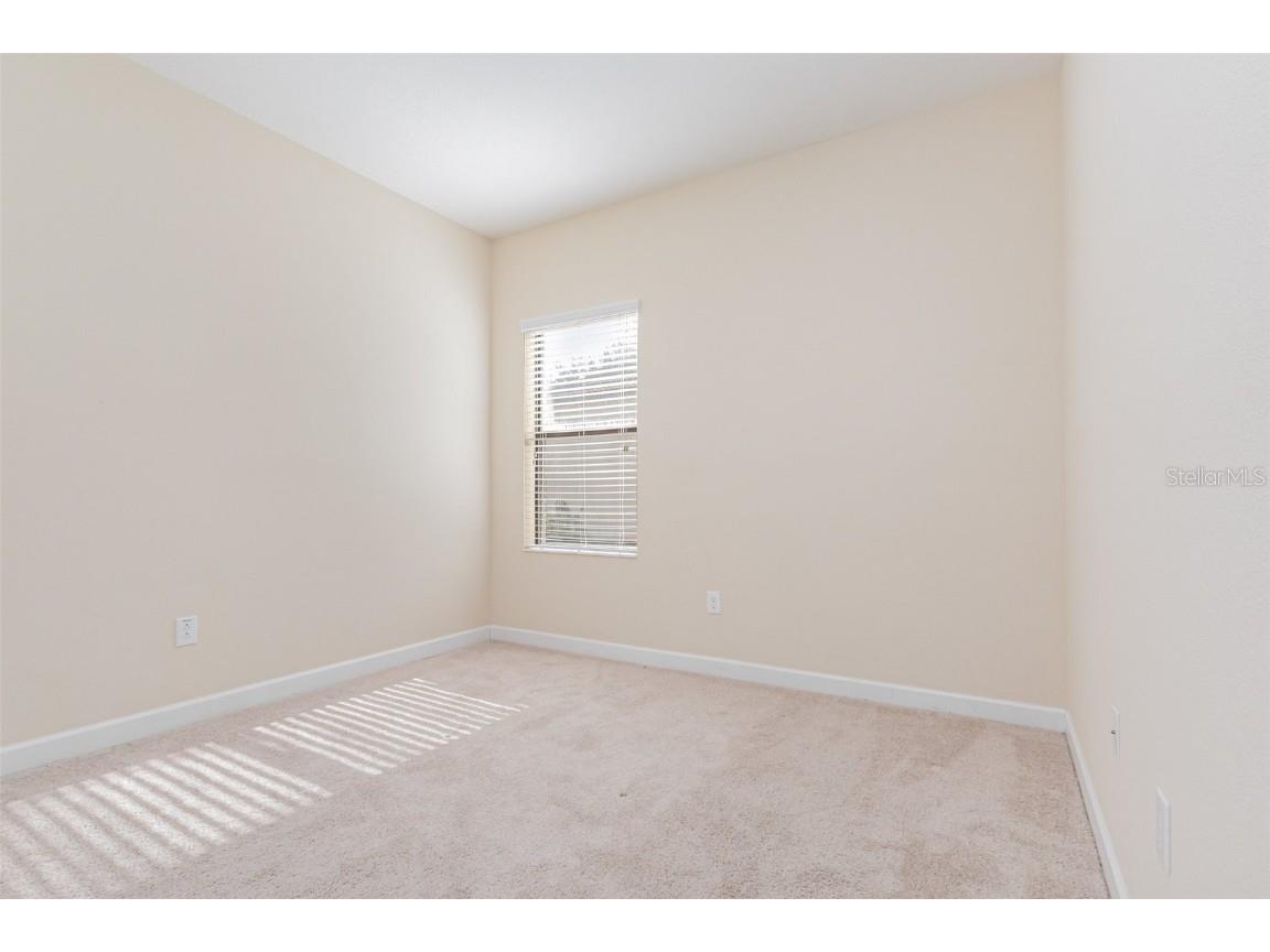 1392 Palmetto Dunes Street Davenport FL 33896 S5138818 image26