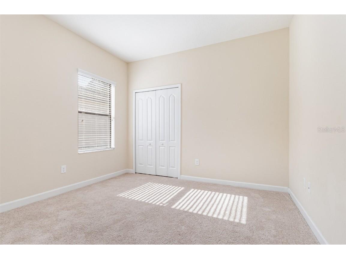 1392 Palmetto Dunes Street Davenport FL 33896 S5138818 image27