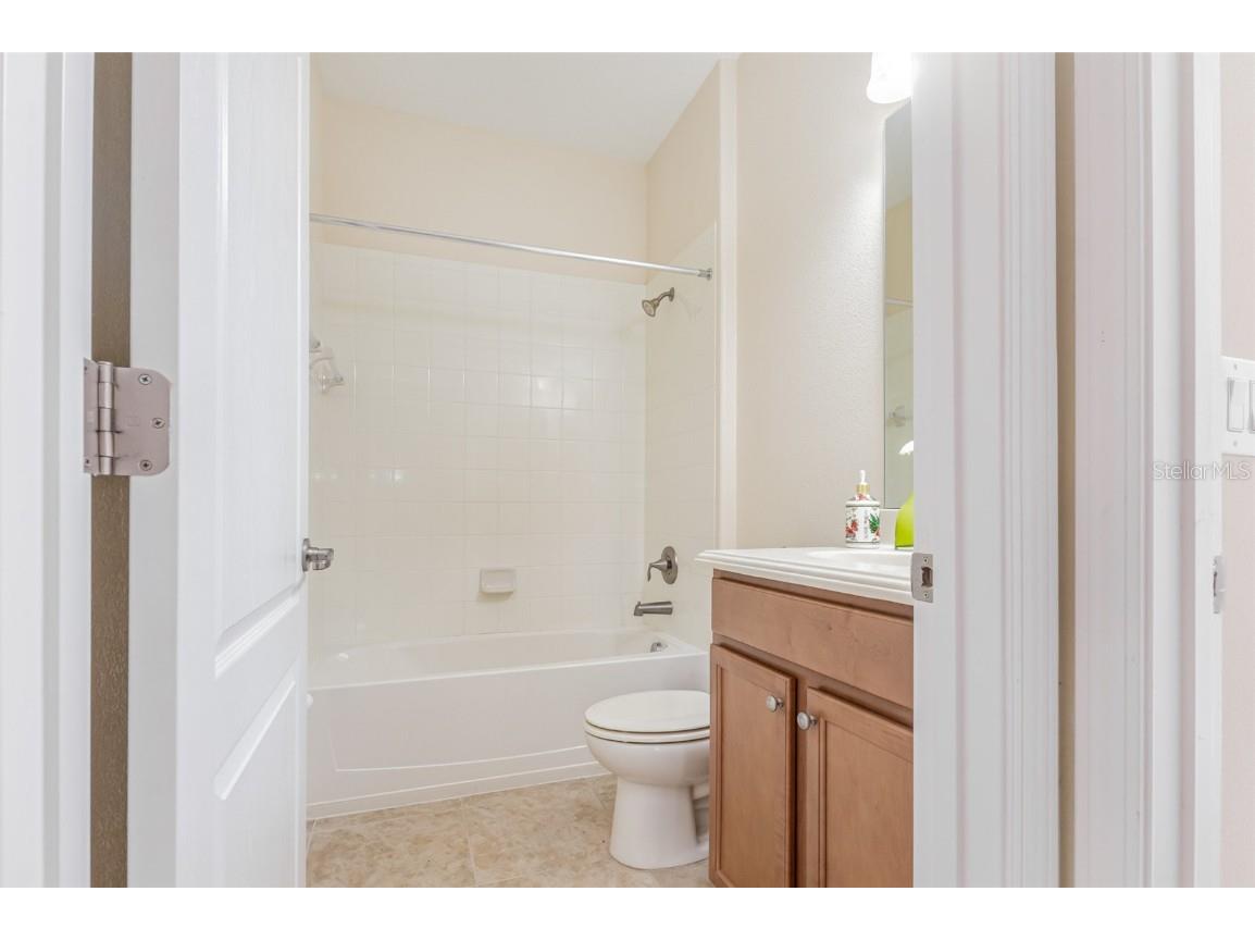 1392 Palmetto Dunes Street Davenport FL 33896 S5138818 image28