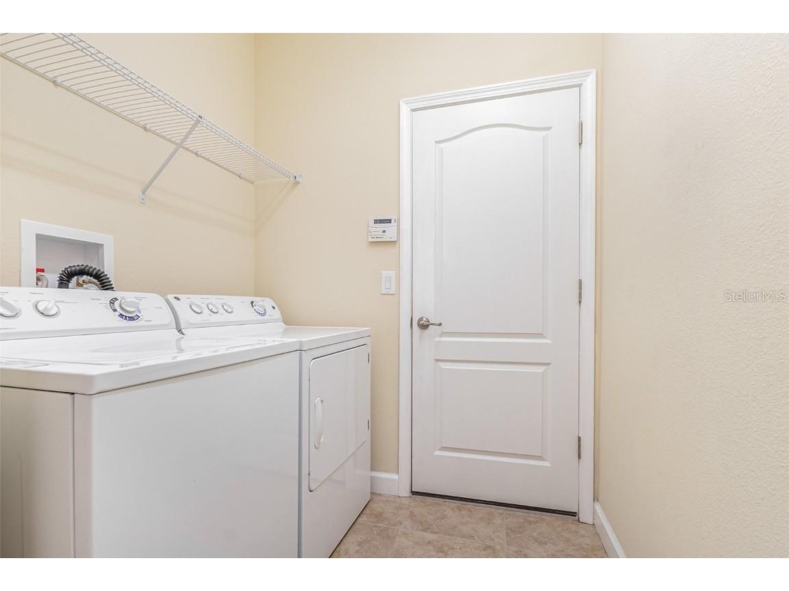 1392 Palmetto Dunes Street Davenport FL 33896 S5138818 image29