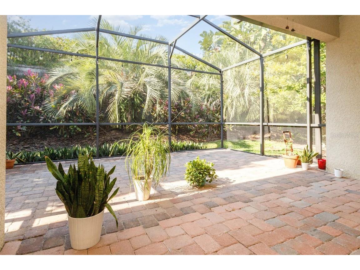 1392 Palmetto Dunes Street Davenport FL 33896 S5138818 image3