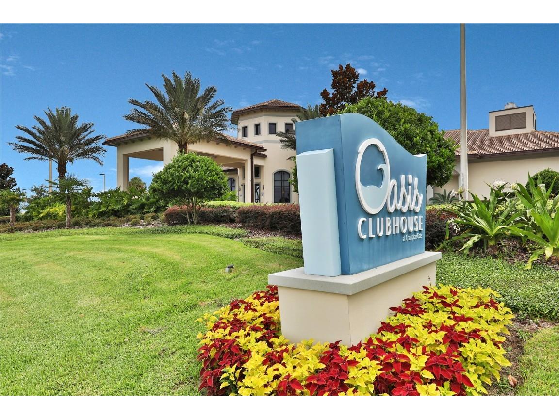 1392 Palmetto Dunes Street Davenport FL 33896 S5138818 image30