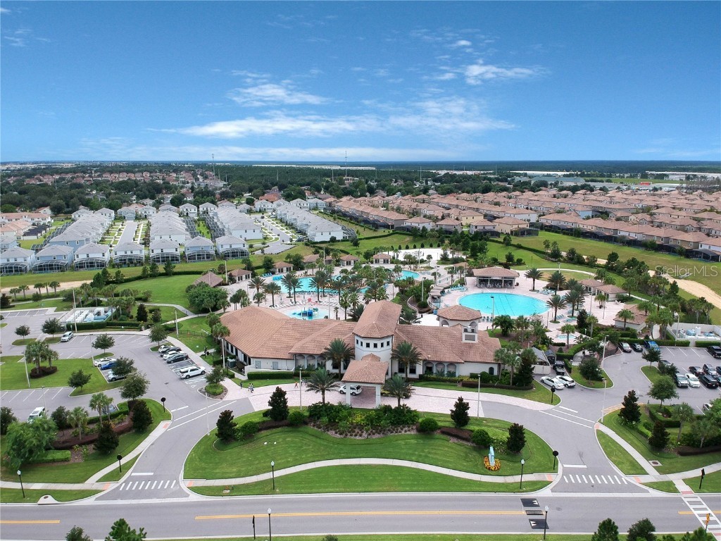 1392 Palmetto Dunes Street Davenport FL 33896 S5138818 image31