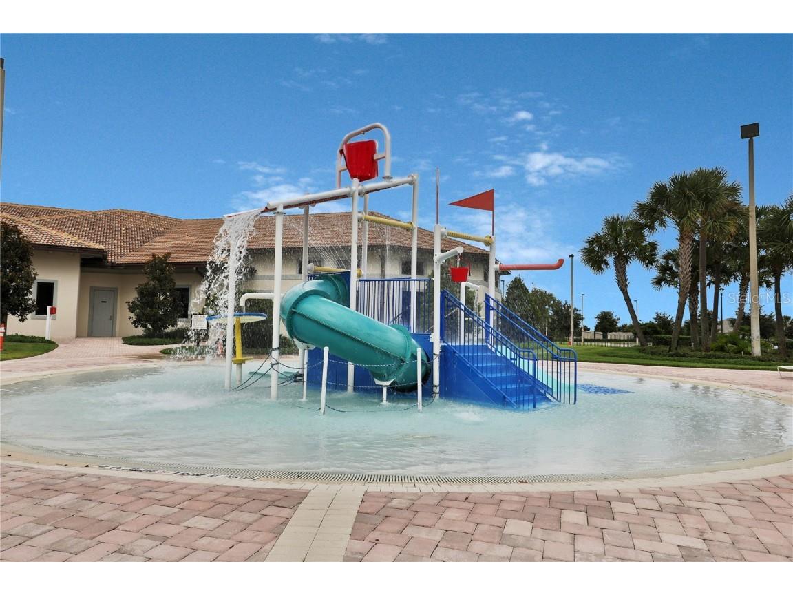 1392 Palmetto Dunes Street Davenport FL 33896 S5138818 image32