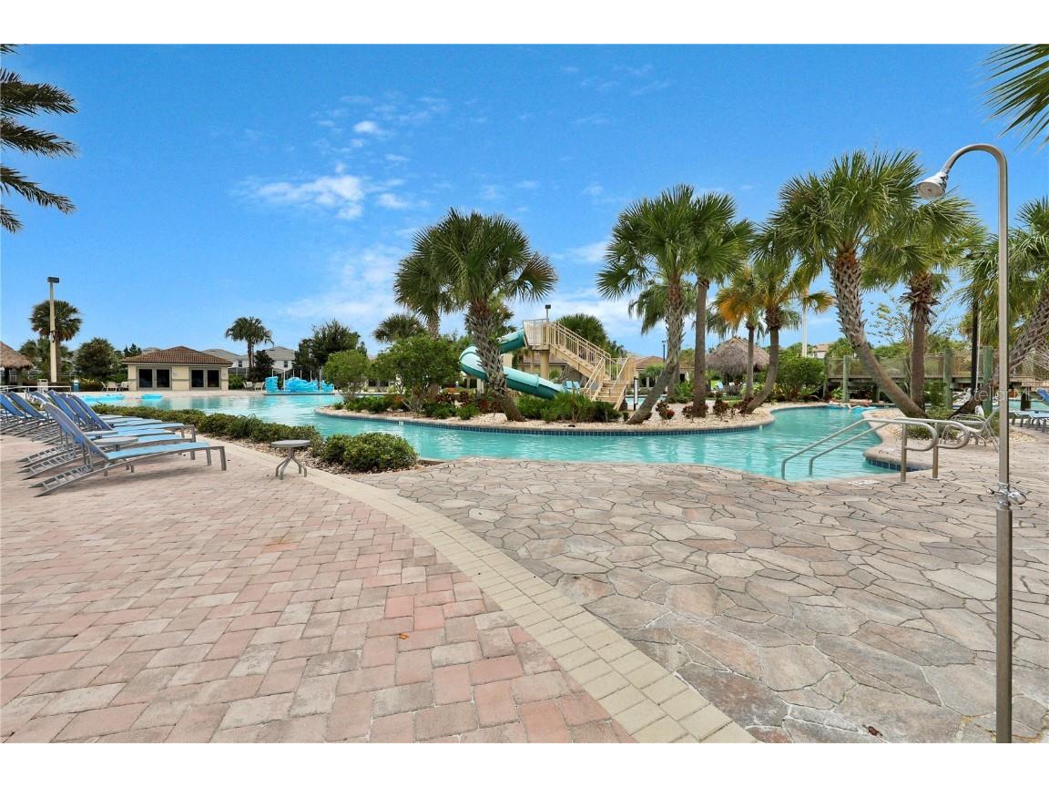 1392 Palmetto Dunes Street Davenport FL 33896 S5138818 image33