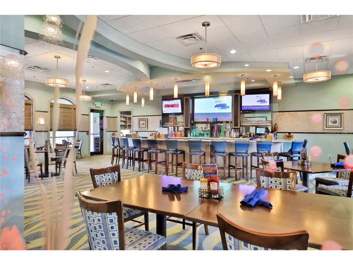 1392 Palmetto Dunes Street Davenport FL 33896 S5138818 image34