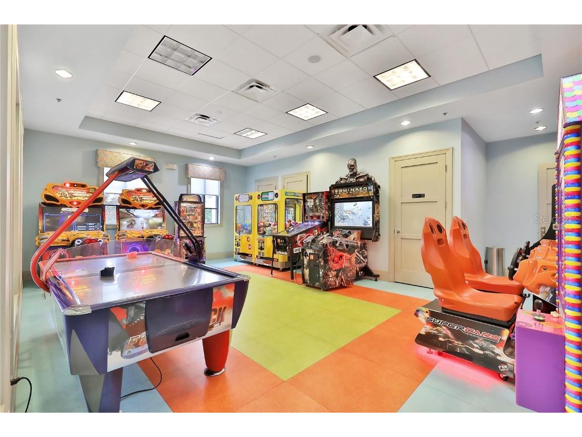 1392 Palmetto Dunes Street Davenport FL 33896 S5138818 image35