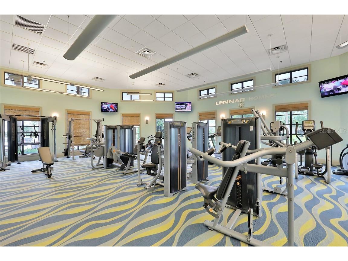 1392 Palmetto Dunes Street Davenport FL 33896 S5138818 image36