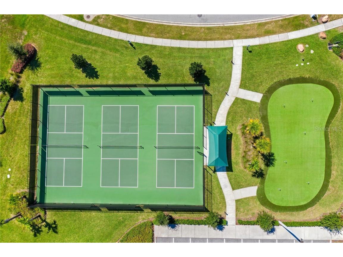 1392 Palmetto Dunes Street Davenport FL 33896 S5138818 image37