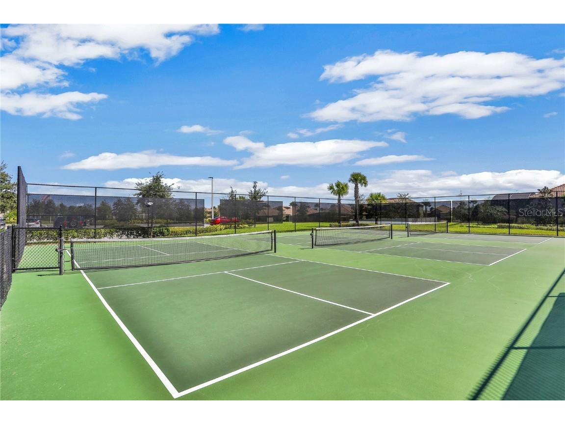 1392 Palmetto Dunes Street Davenport FL 33896 S5138818 image38