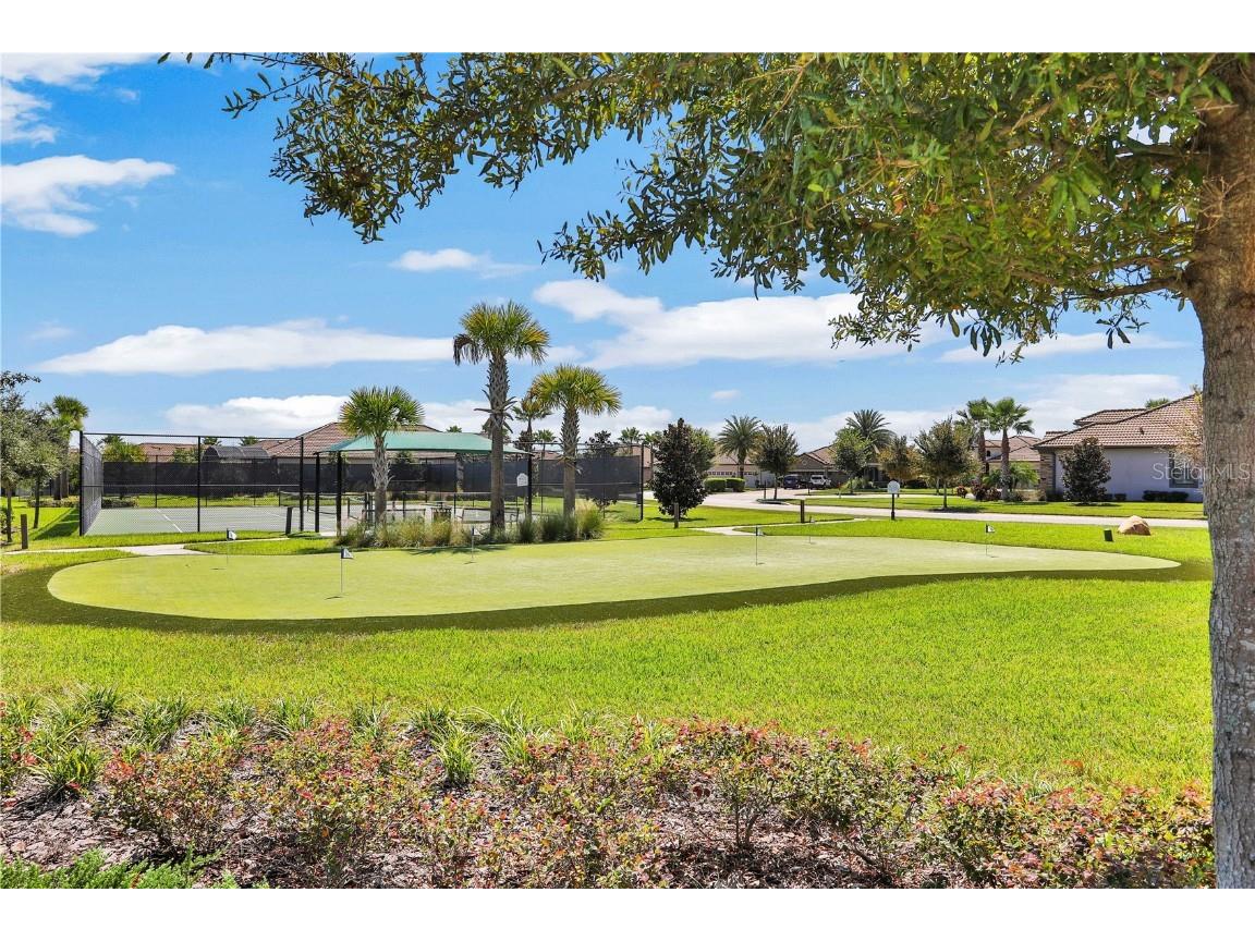 1392 Palmetto Dunes Street Davenport FL 33896 S5138818 image39