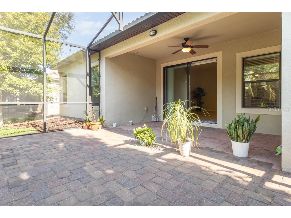 1392 Palmetto Dunes Street Davenport FL 33896 S5138818 image4