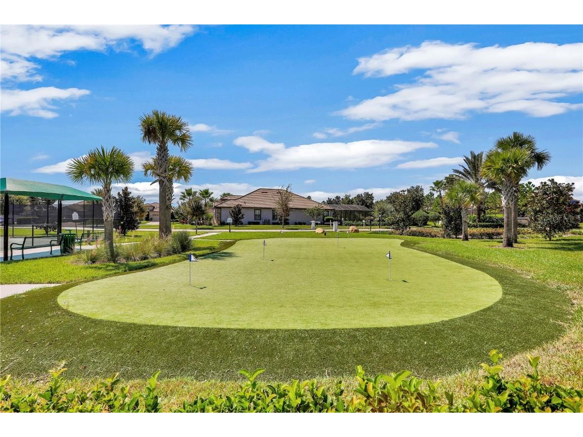 1392 Palmetto Dunes Street Davenport FL 33896 S5138818 image40