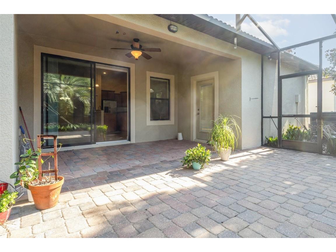 1392 Palmetto Dunes Street Davenport FL 33896 S5138818 image41