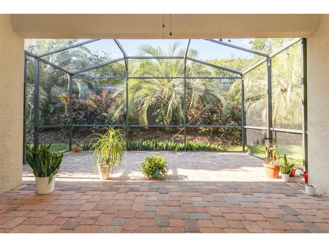 1392 Palmetto Dunes Street Davenport FL 33896 S5138818 image42