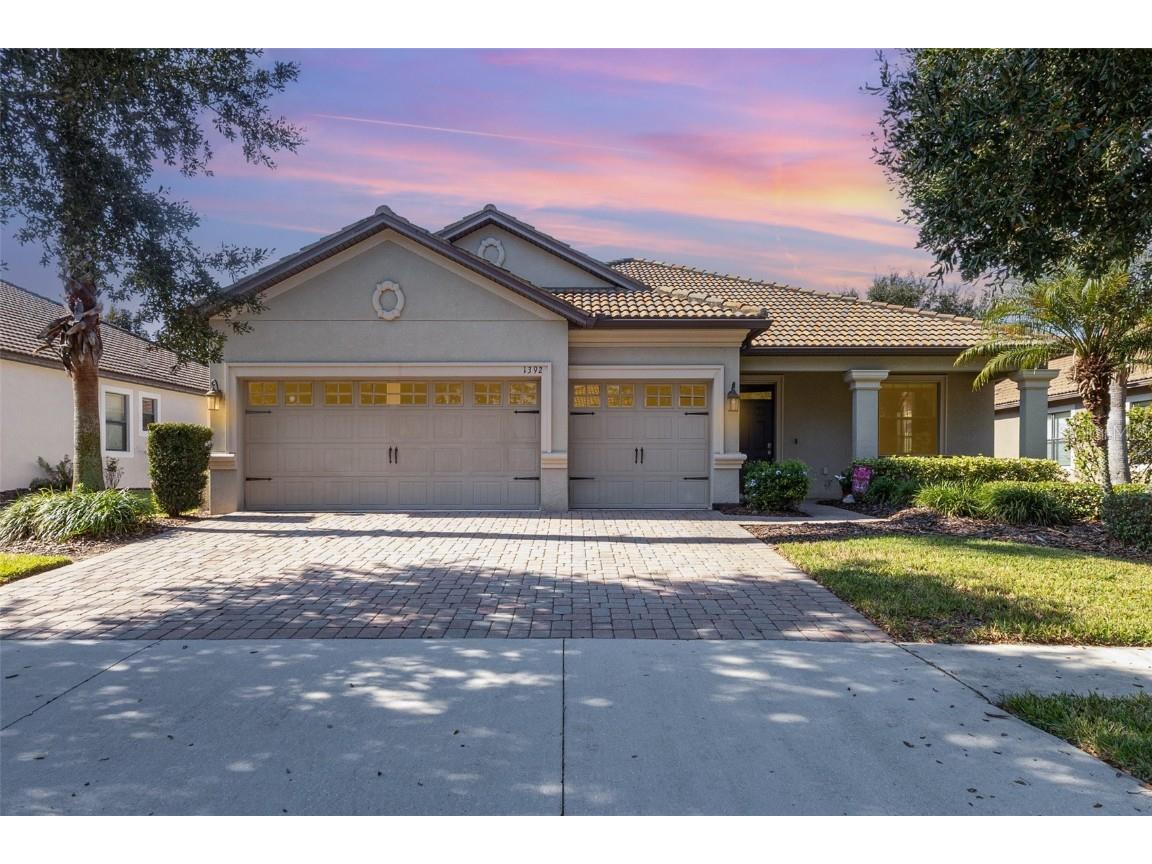 1392 Palmetto Dunes Street Davenport FL 33896 S5138818 image43