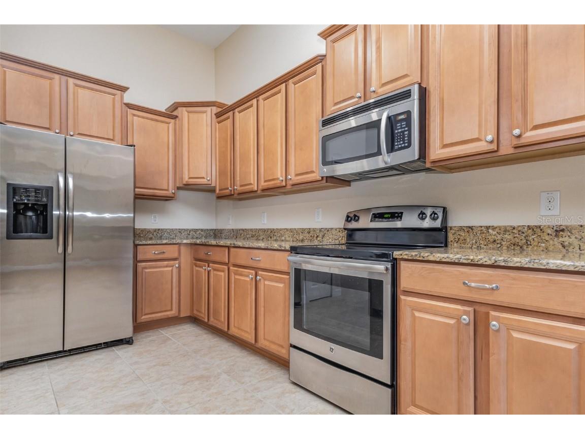 1392 Palmetto Dunes Street Davenport FL 33896 S5138818 image6