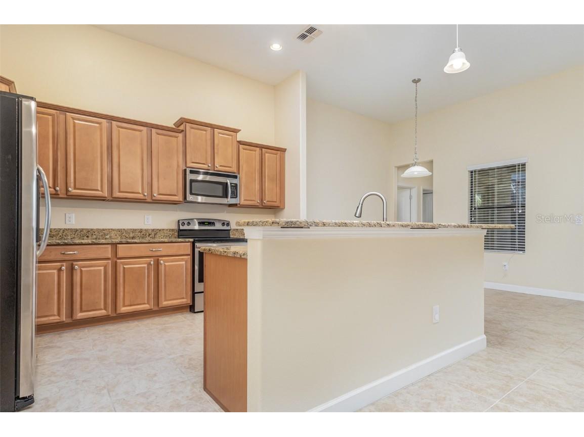 1392 Palmetto Dunes Street Davenport FL 33896 S5138818 image7