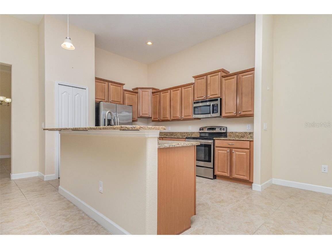 1392 Palmetto Dunes Street Davenport FL 33896 S5138818 image8