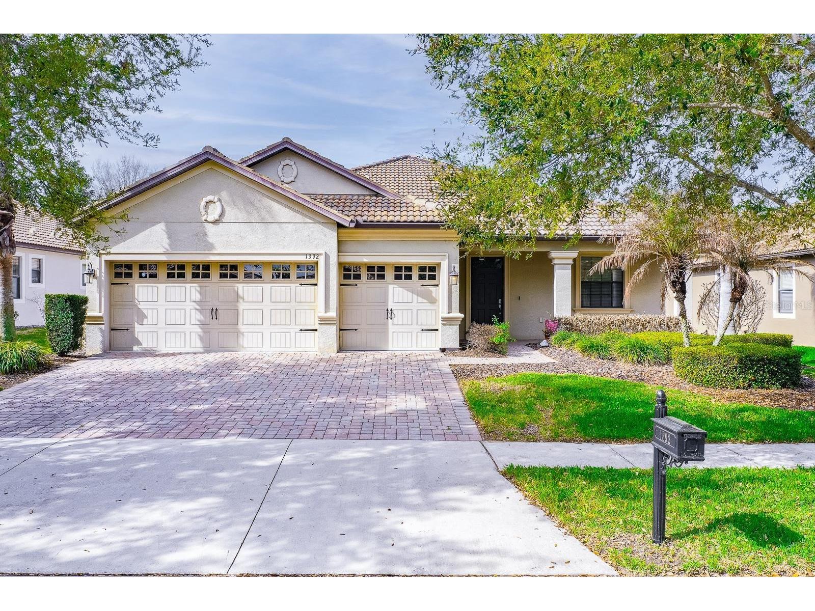 1392 Palmetto Dunes Street Davenport FL 33896 S5145742 image1