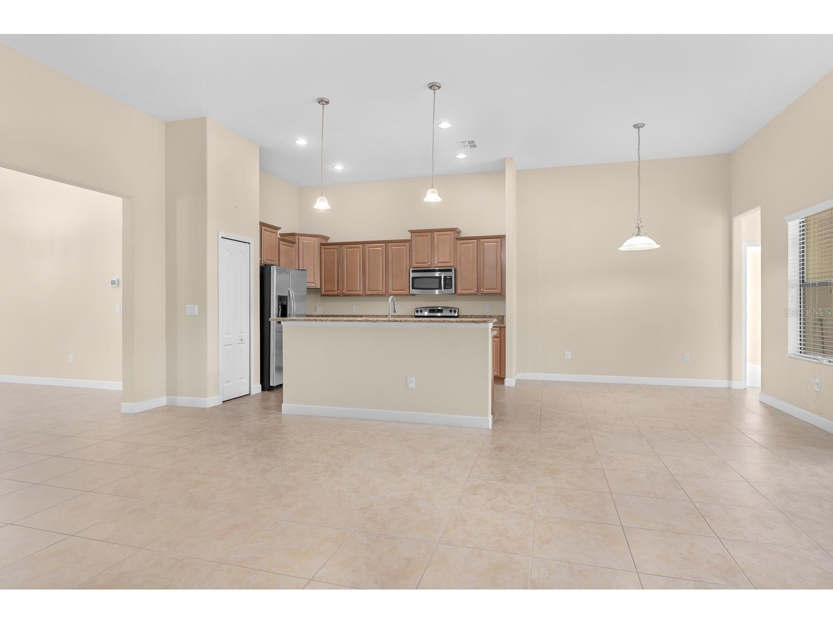 1392 Palmetto Dunes Street Davenport FL 33896 S5145742 image10