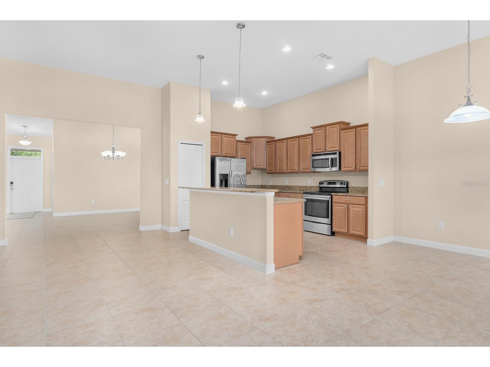 1392 Palmetto Dunes Street Davenport FL 33896 S5145742 image11
