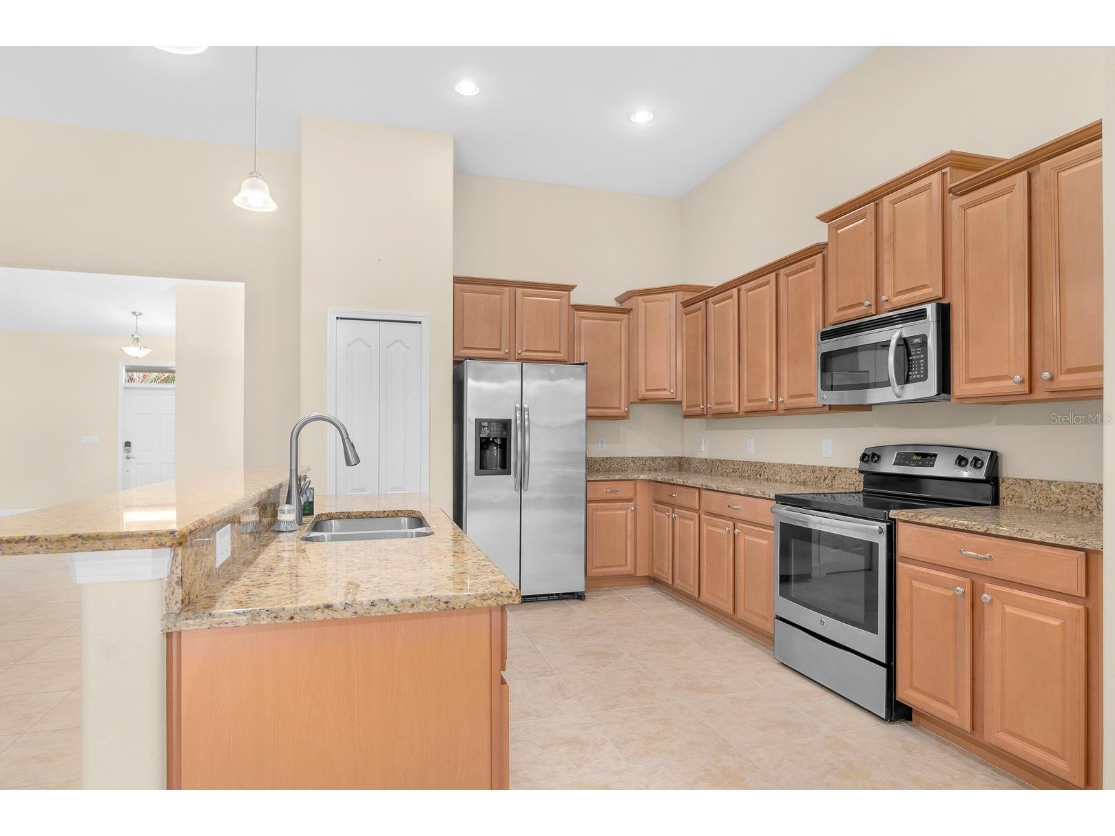 1392 Palmetto Dunes Street Davenport FL 33896 S5145742 image12