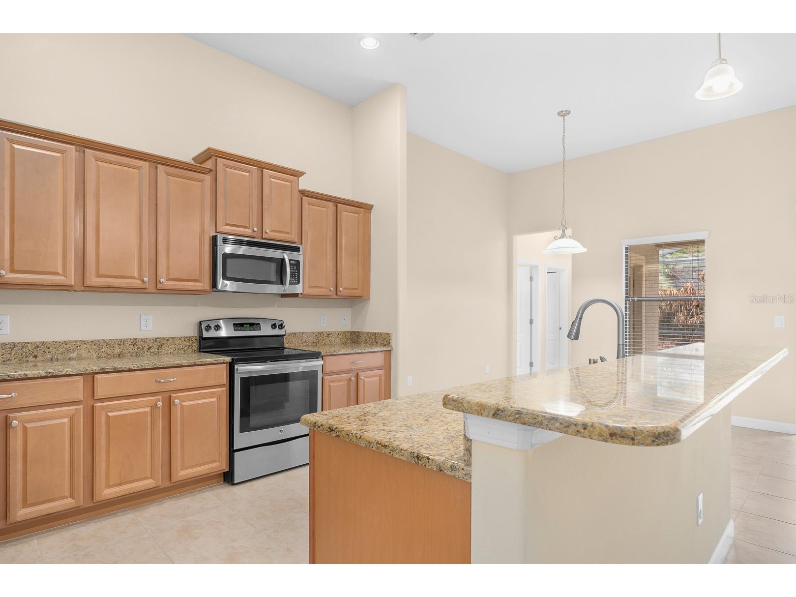 1392 Palmetto Dunes Street Davenport FL 33896 S5145742 image13