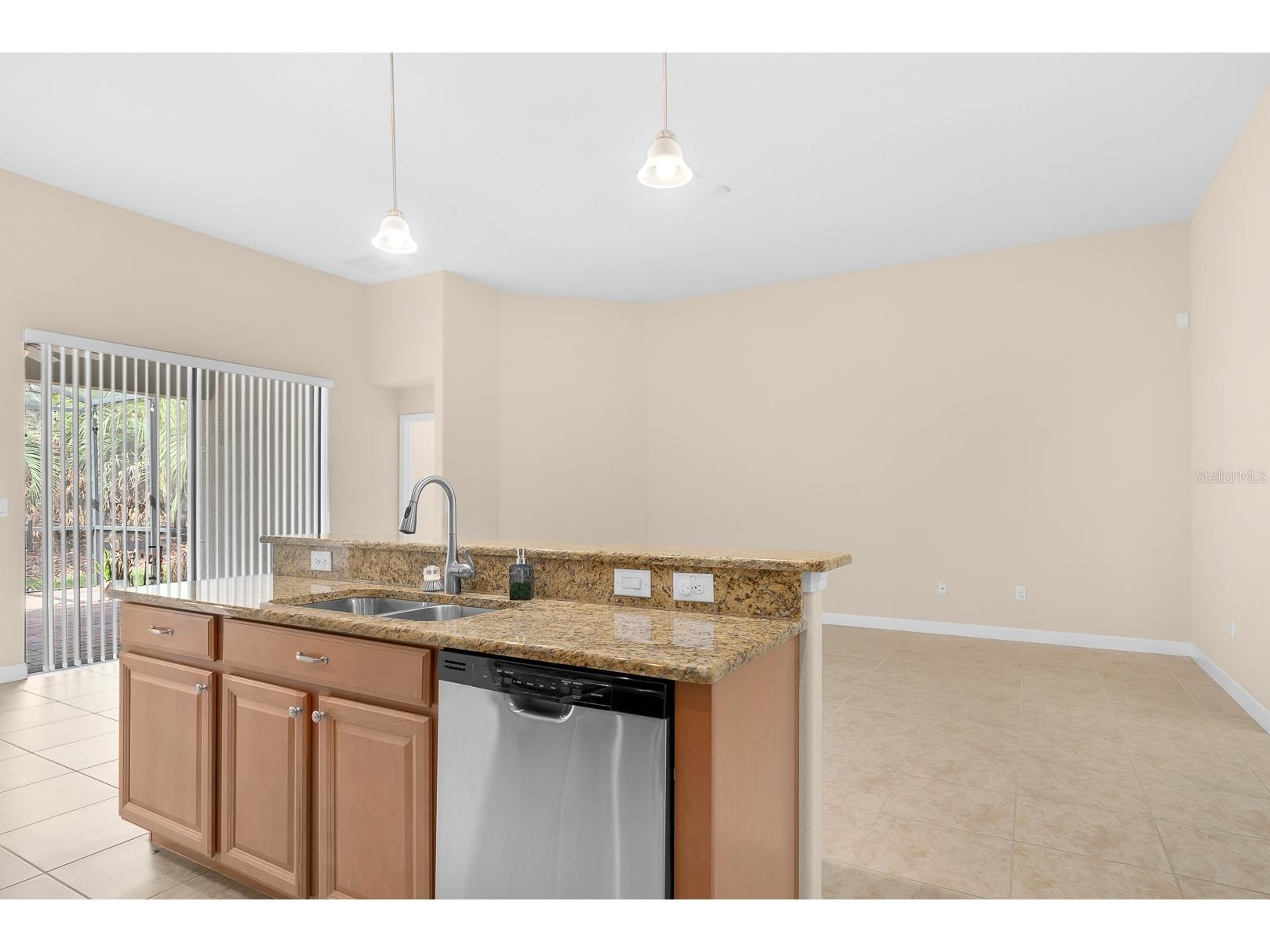 1392 Palmetto Dunes Street Davenport FL 33896 S5145742 image14