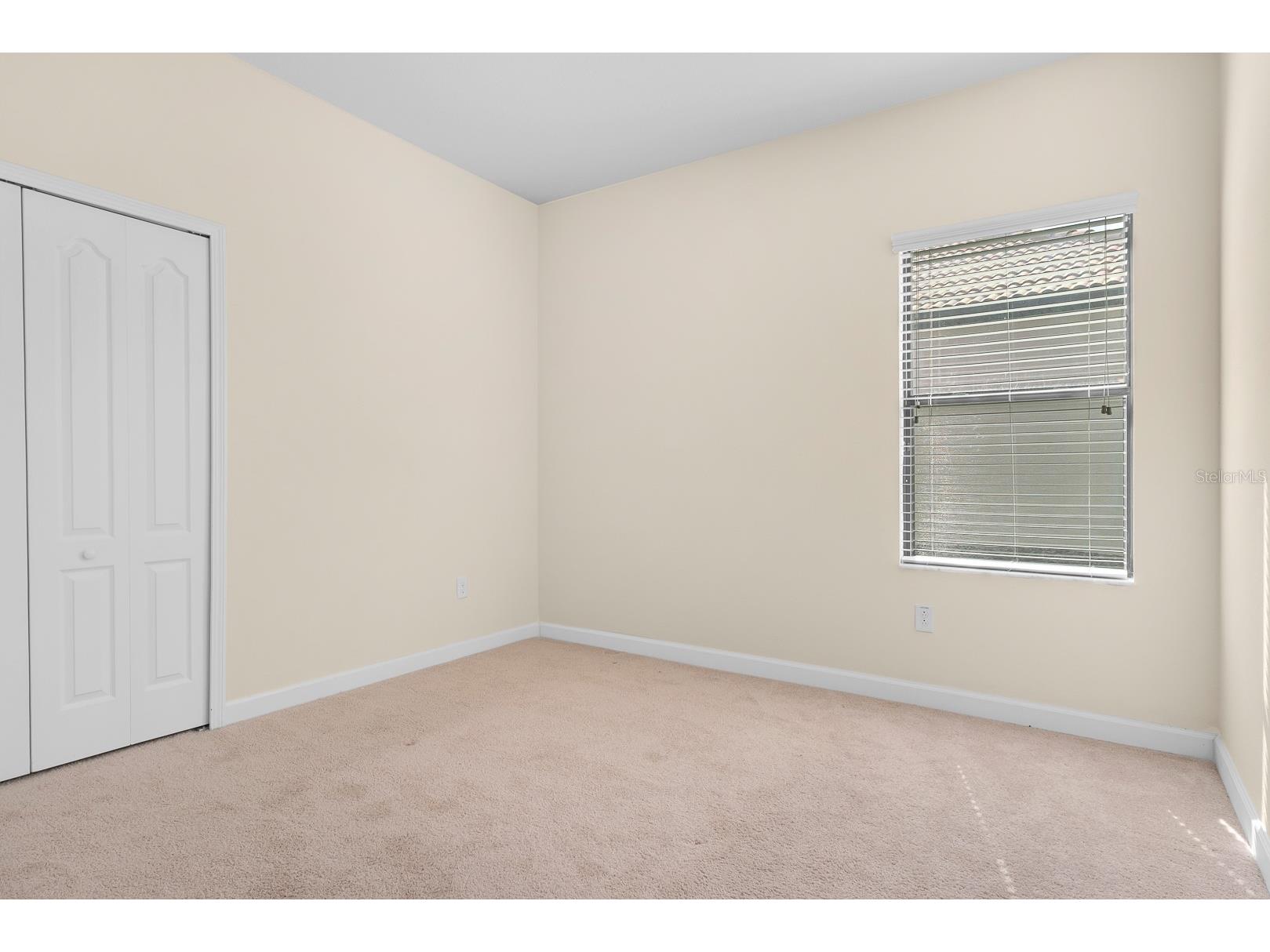1392 Palmetto Dunes Street Davenport FL 33896 S5145742 image15