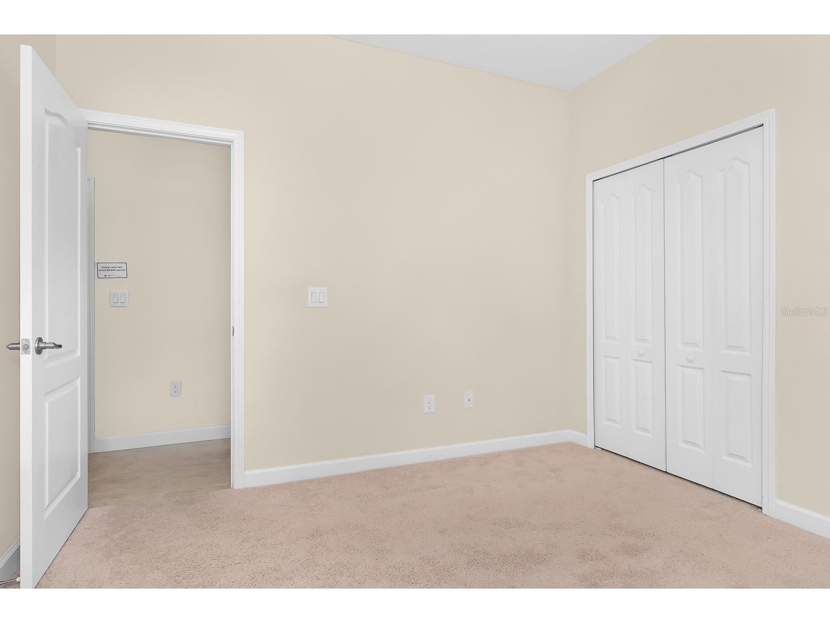 1392 Palmetto Dunes Street Davenport FL 33896 S5145742 image16