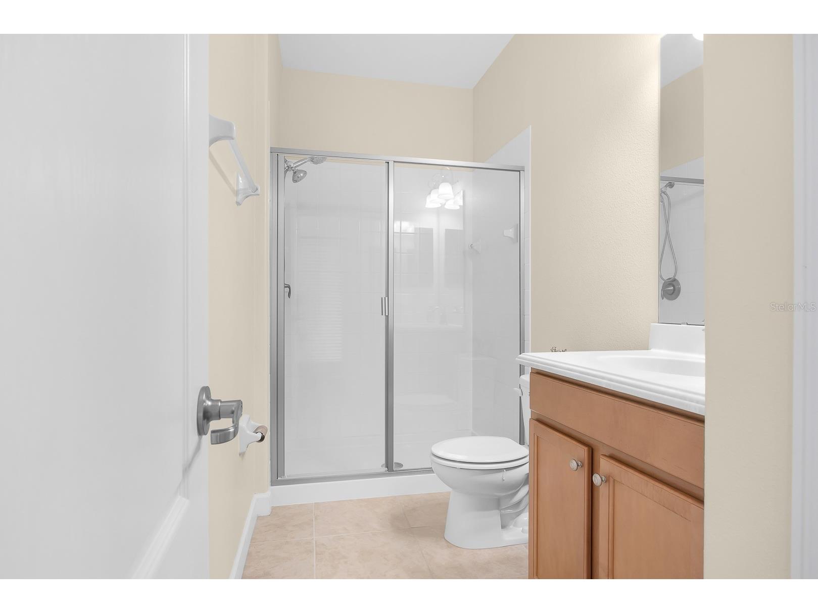 1392 Palmetto Dunes Street Davenport FL 33896 S5145742 image17