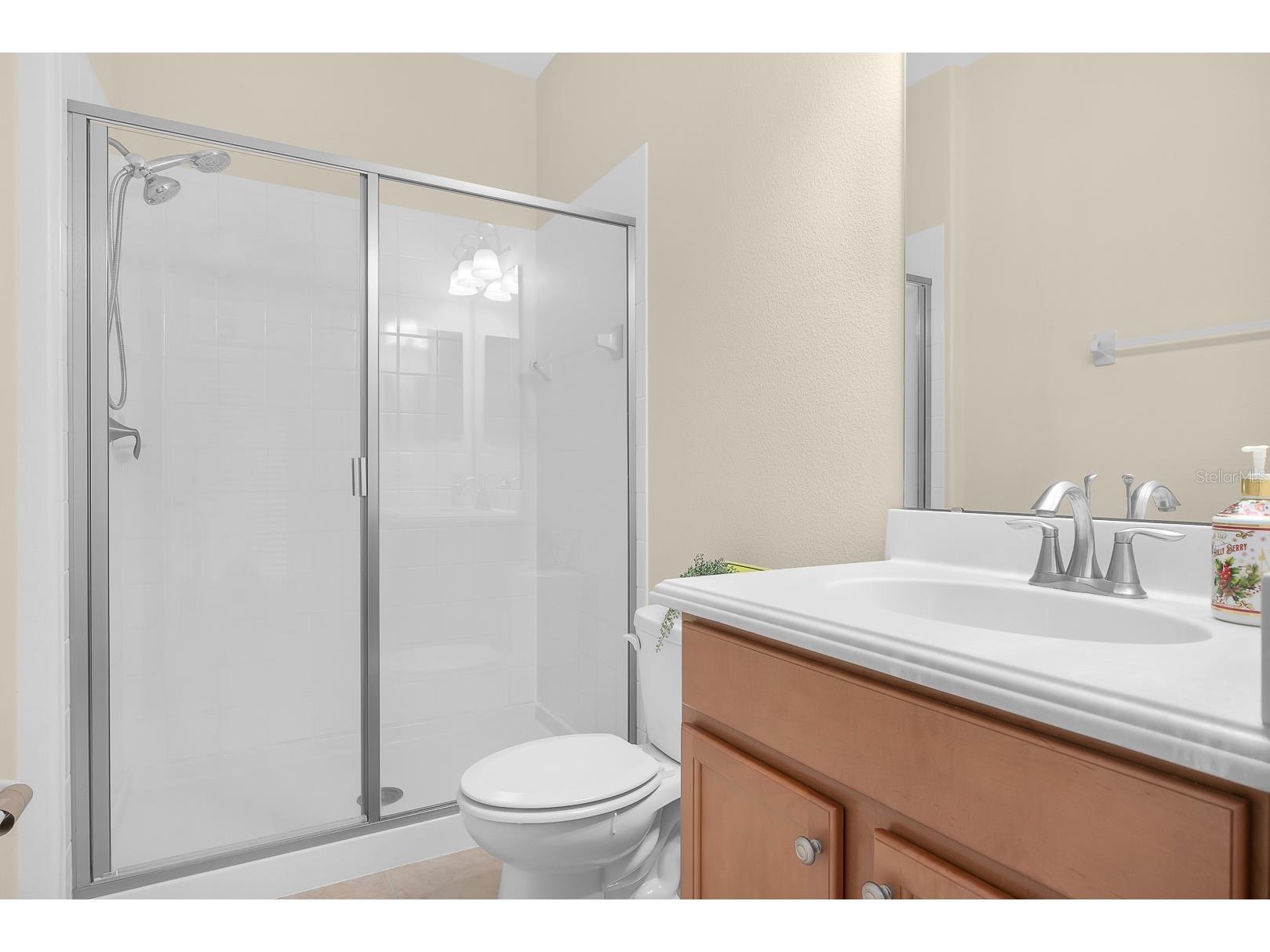 1392 Palmetto Dunes Street Davenport FL 33896 S5145742 image18
