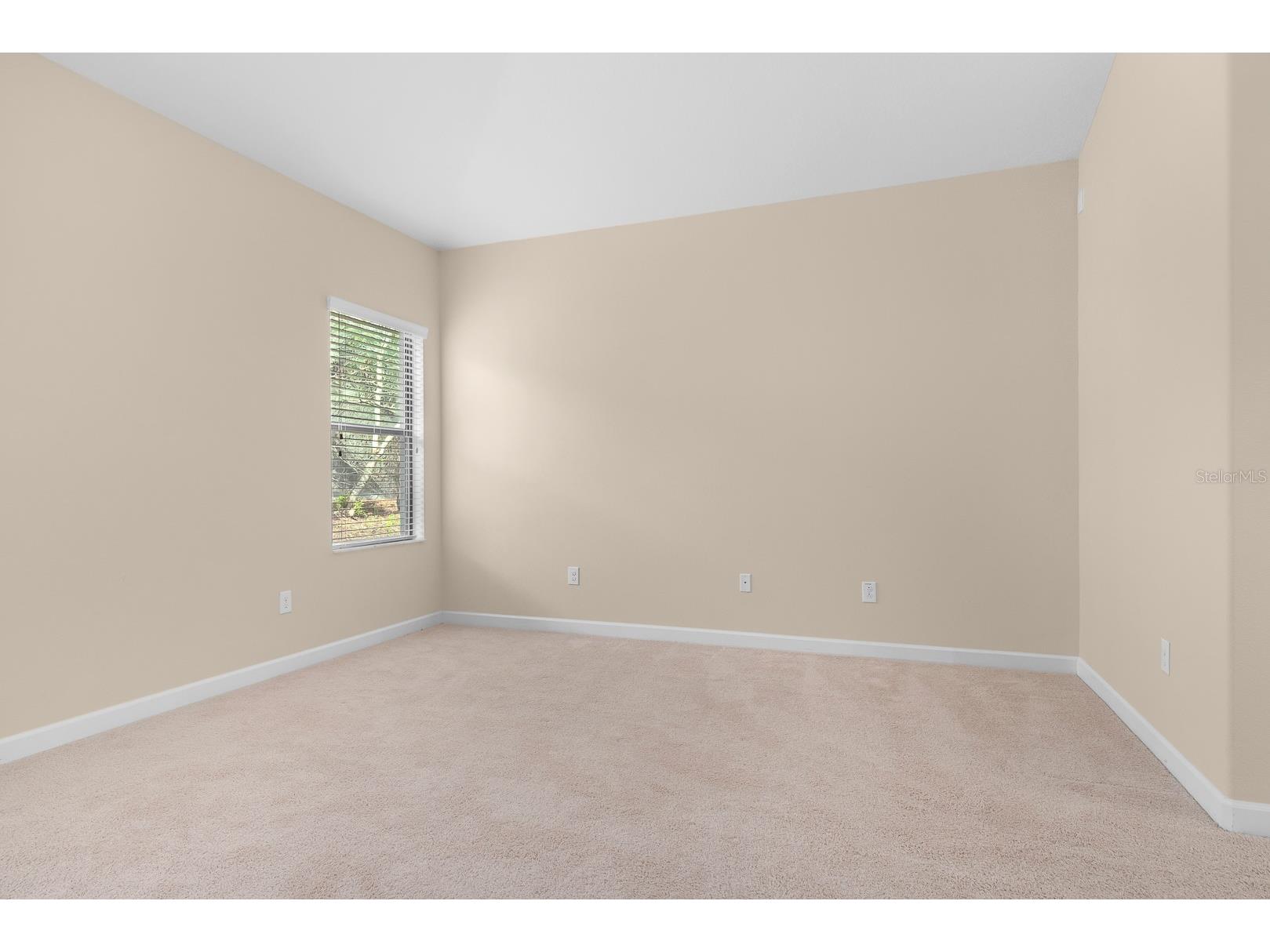 1392 Palmetto Dunes Street Davenport FL 33896 S5145742 image19
