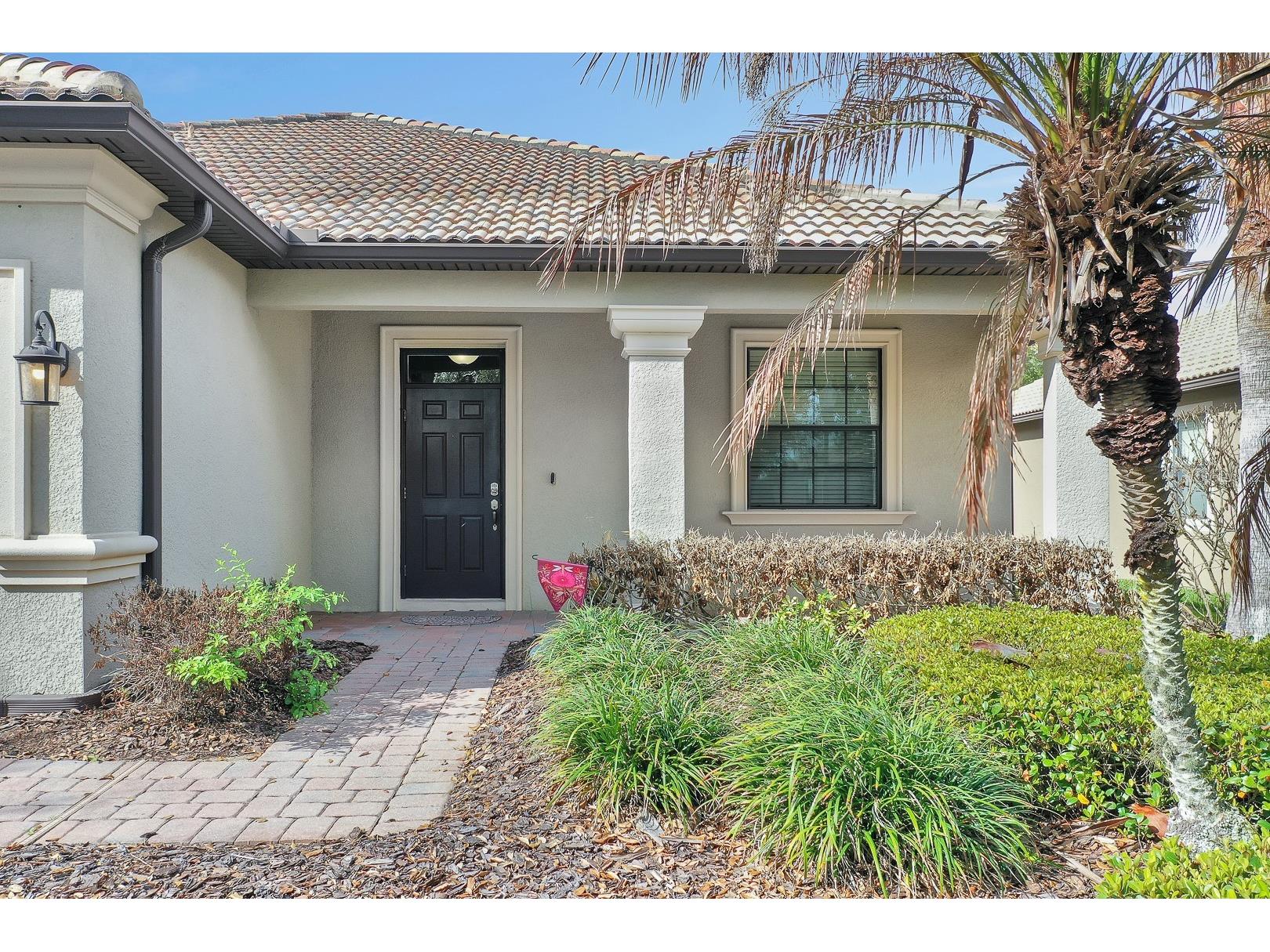 1392 Palmetto Dunes Street Davenport FL 33896 S5145742 image2