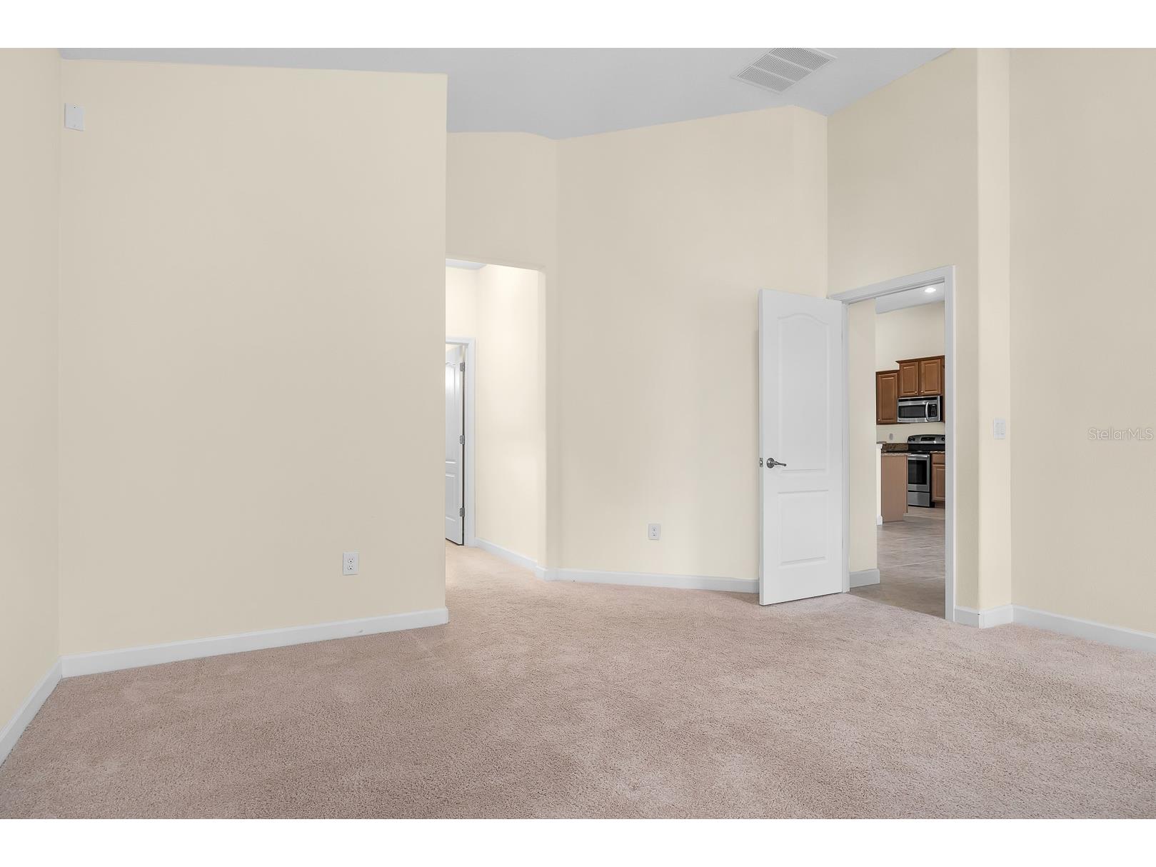 1392 Palmetto Dunes Street Davenport FL 33896 S5145742 image20