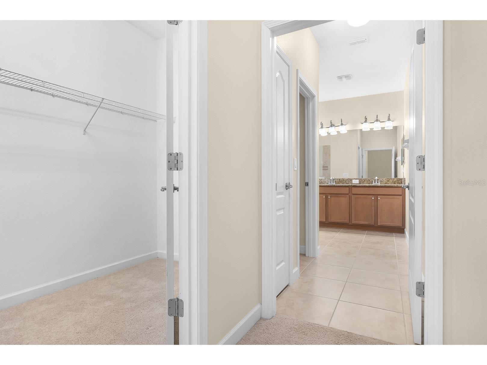1392 Palmetto Dunes Street Davenport FL 33896 S5145742 image21