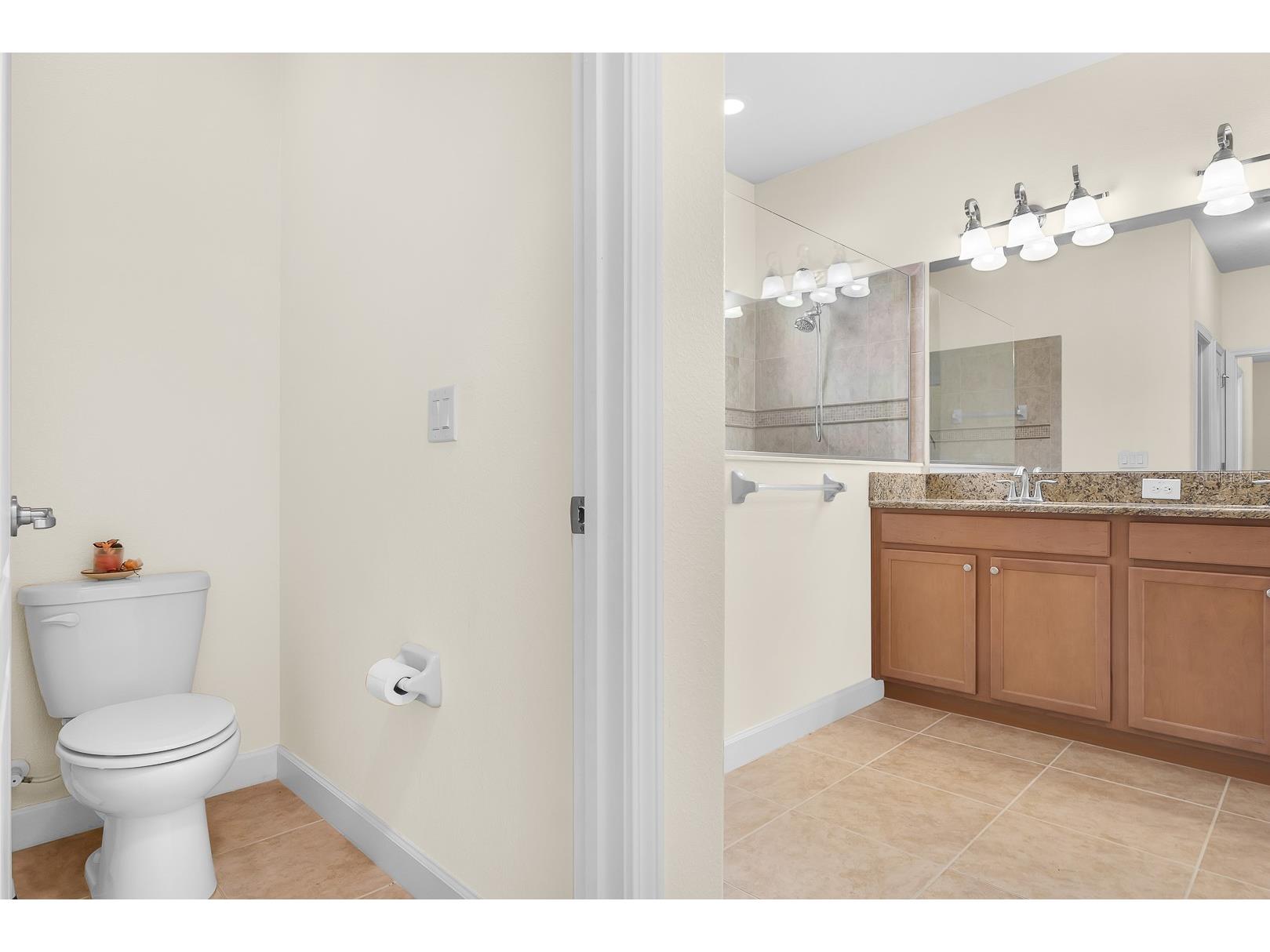 1392 Palmetto Dunes Street Davenport FL 33896 S5145742 image22