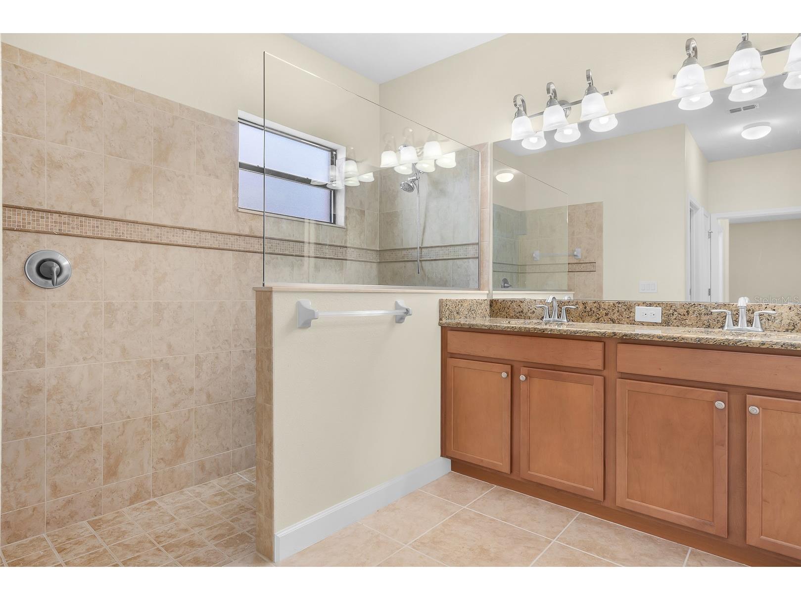 1392 Palmetto Dunes Street Davenport FL 33896 S5145742 image23