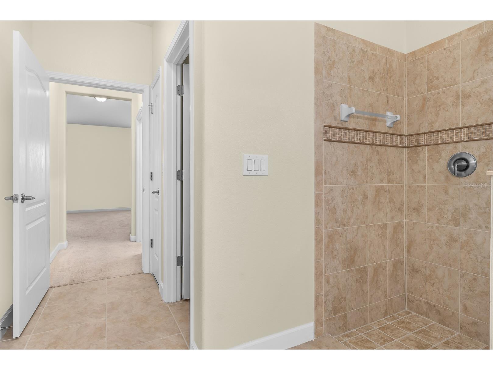 1392 Palmetto Dunes Street Davenport FL 33896 S5145742 image24