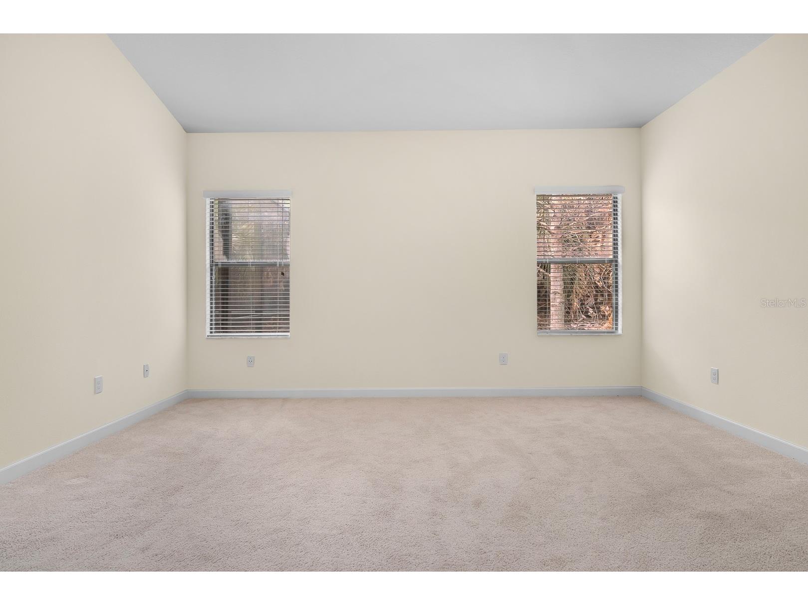 1392 Palmetto Dunes Street Davenport FL 33896 S5145742 image25