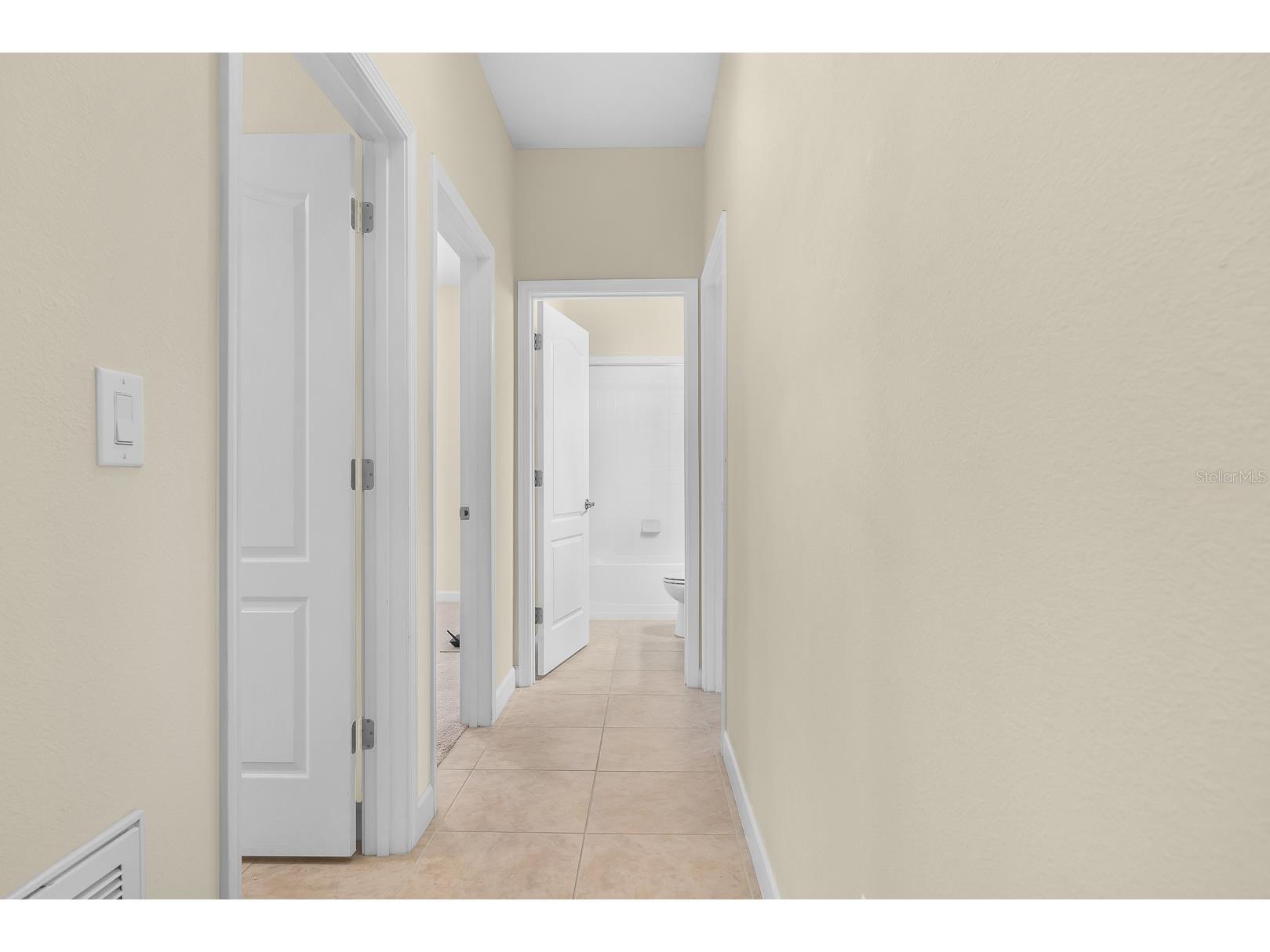 1392 Palmetto Dunes Street Davenport FL 33896 S5145742 image26