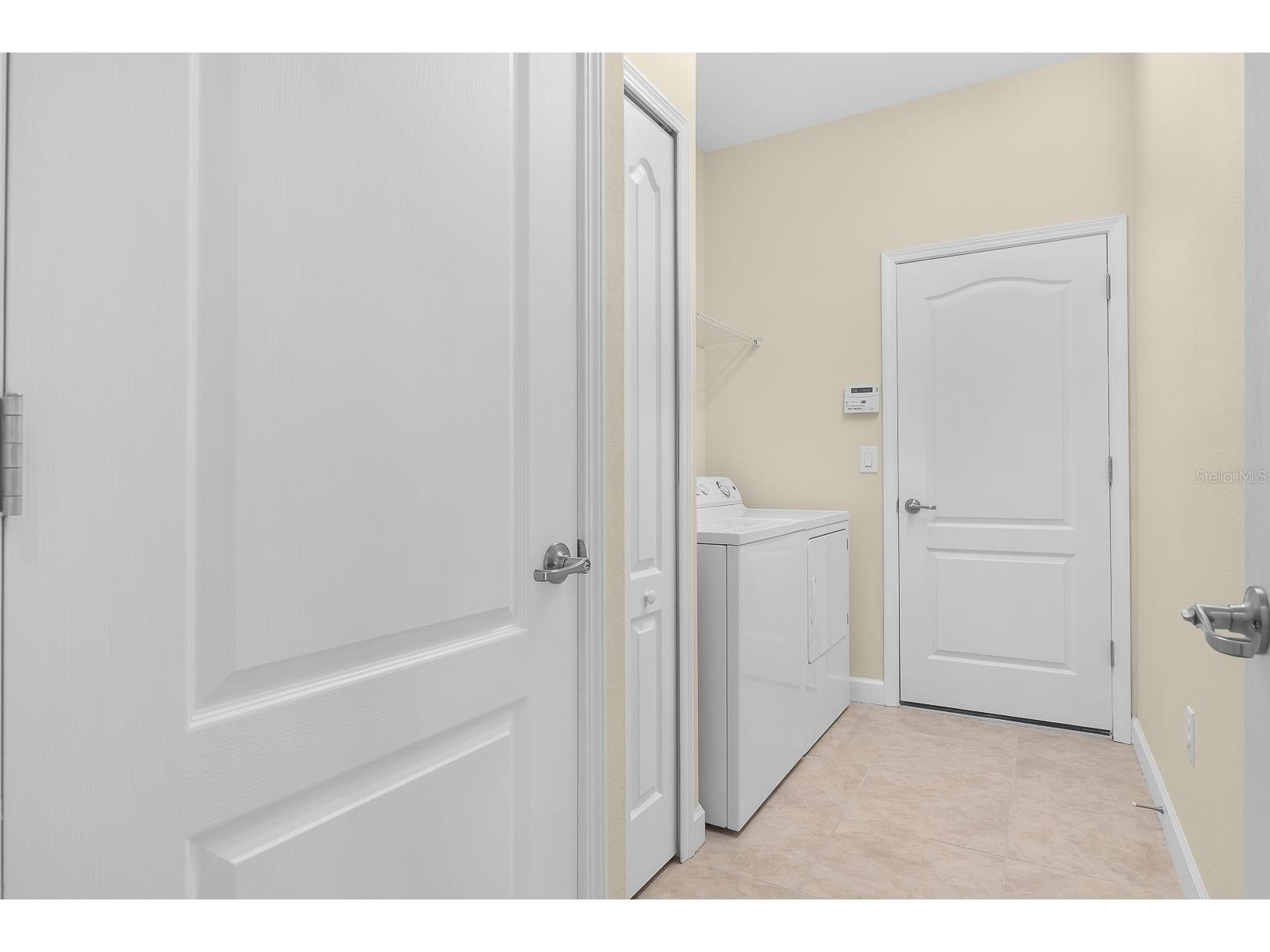 1392 Palmetto Dunes Street Davenport FL 33896 S5145742 image27