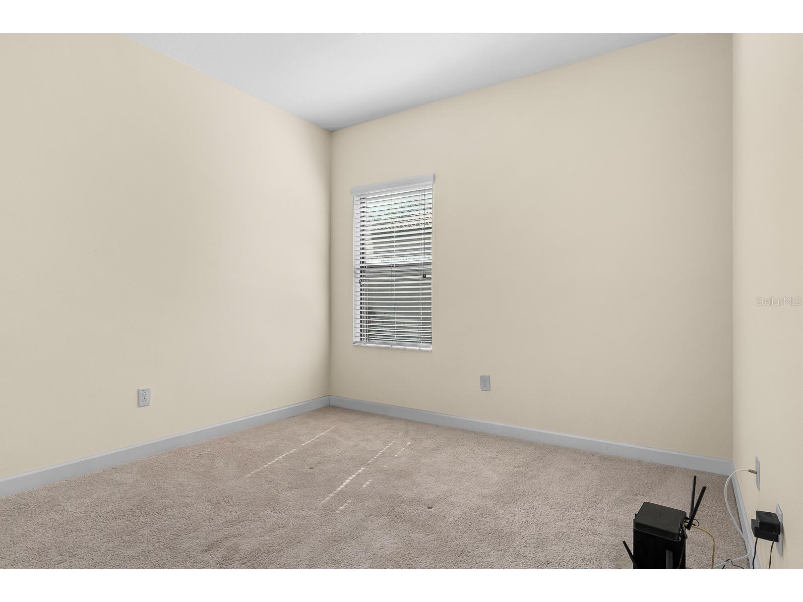 1392 Palmetto Dunes Street Davenport FL 33896 S5145742 image28