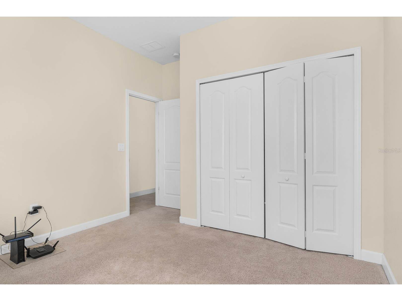 1392 Palmetto Dunes Street Davenport FL 33896 S5145742 image29