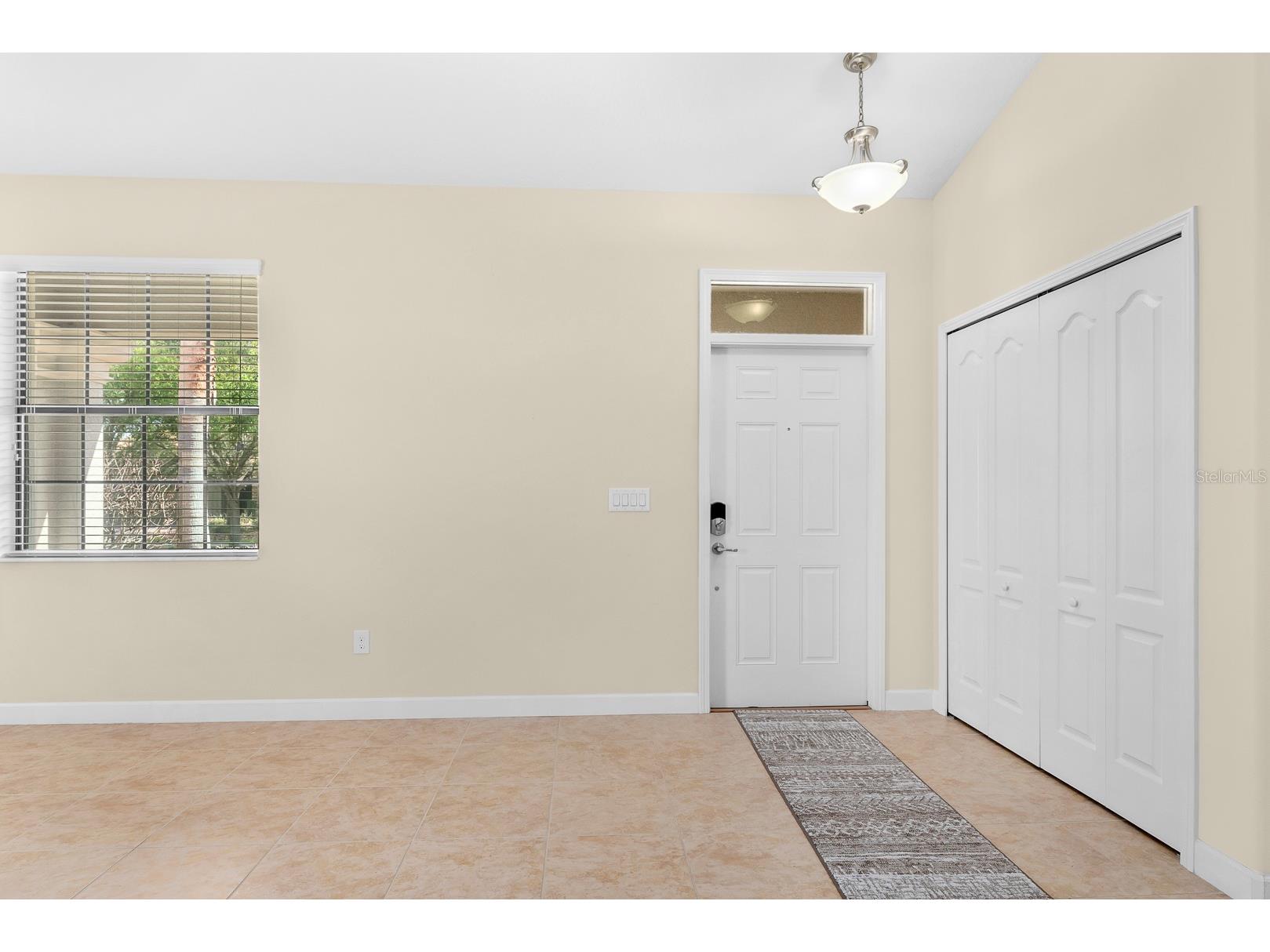 1392 Palmetto Dunes Street Davenport FL 33896 S5145742 image3