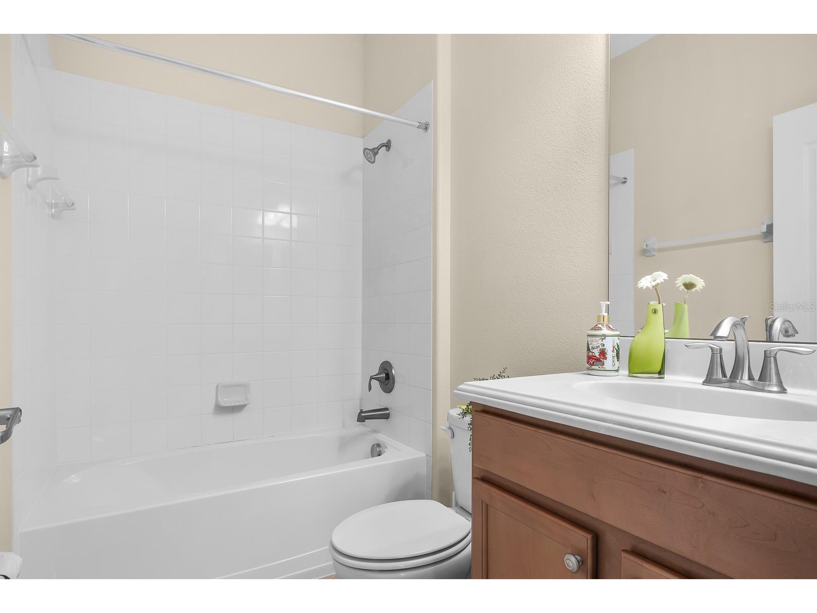 1392 Palmetto Dunes Street Davenport FL 33896 S5145742 image30