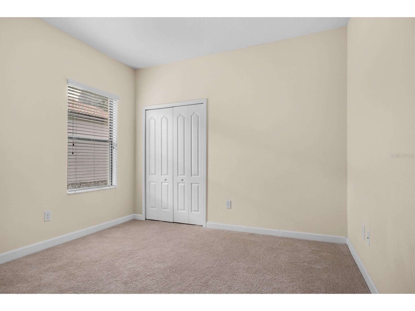 1392 Palmetto Dunes Street Davenport FL 33896 S5145742 image31