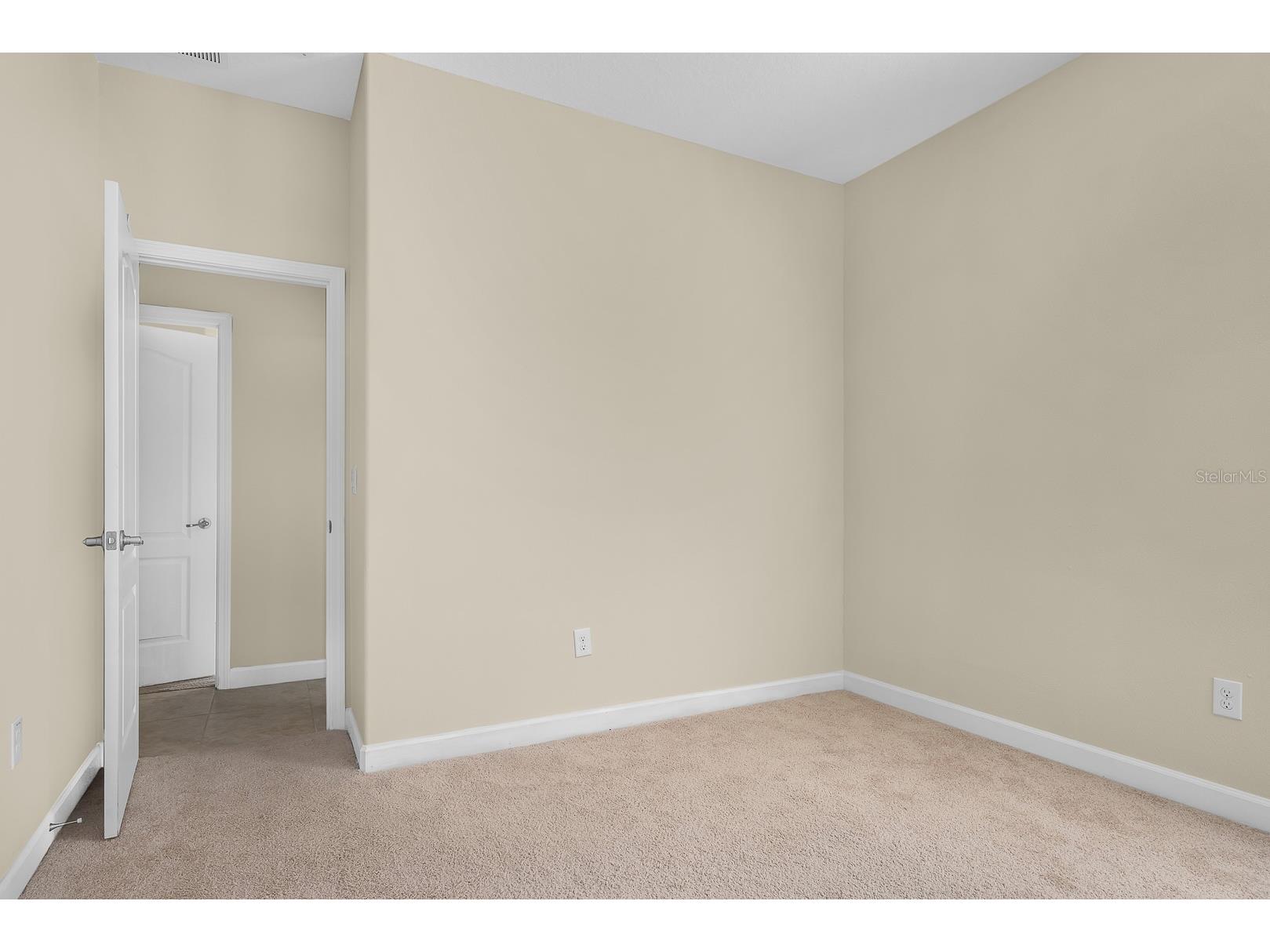 1392 Palmetto Dunes Street Davenport FL 33896 S5145742 image32