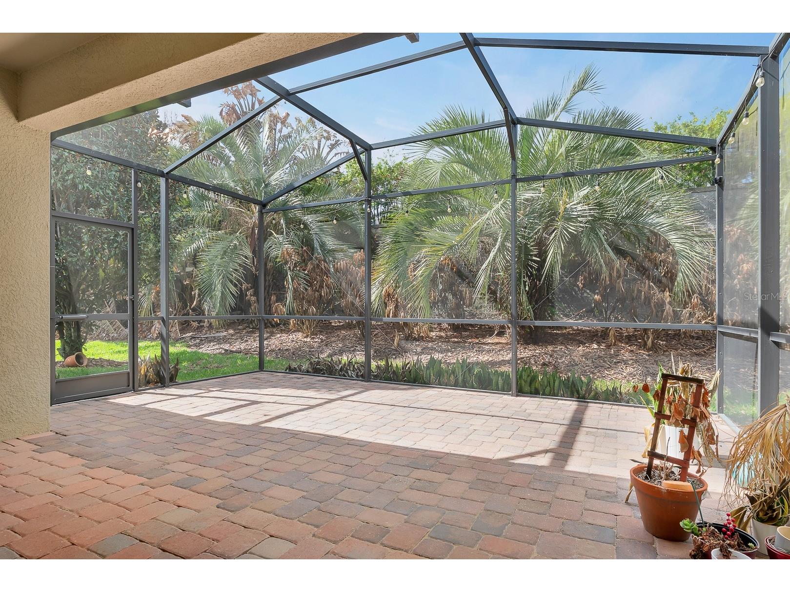 1392 Palmetto Dunes Street Davenport FL 33896 S5145742 image34